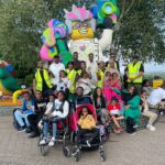 Legoland Fun Day Out